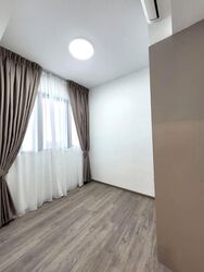 Sengkang Grand Residences (D19), Apartment #575735731